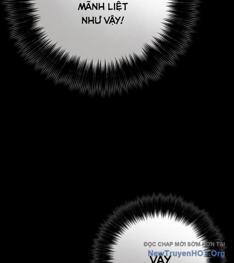 Giám Hộ Của Ác Nhân Chapter 23 - 165