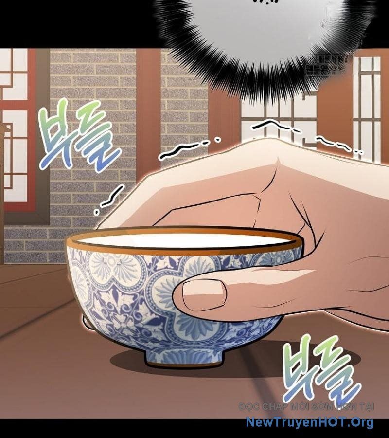 Giám Hộ Của Ác Nhân Chapter 23 - 166