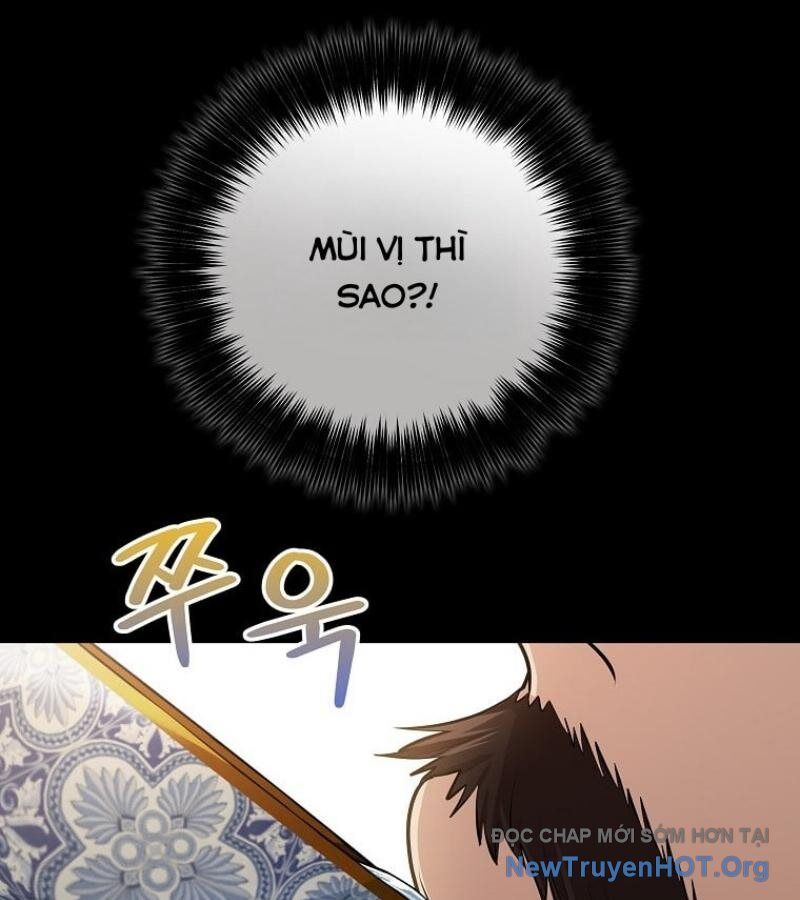 Giám Hộ Của Ác Nhân Chapter 23 - 167