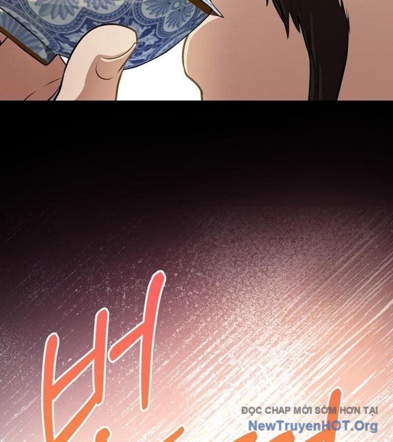 Giám Hộ Của Ác Nhân Chapter 23 - 168