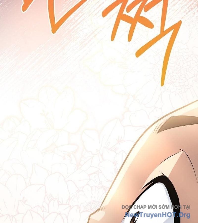 Giám Hộ Của Ác Nhân Chapter 23 - 169