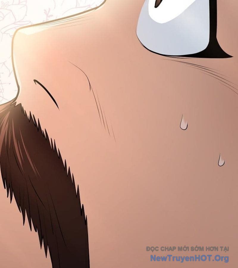 Giám Hộ Của Ác Nhân Chapter 23 - 170