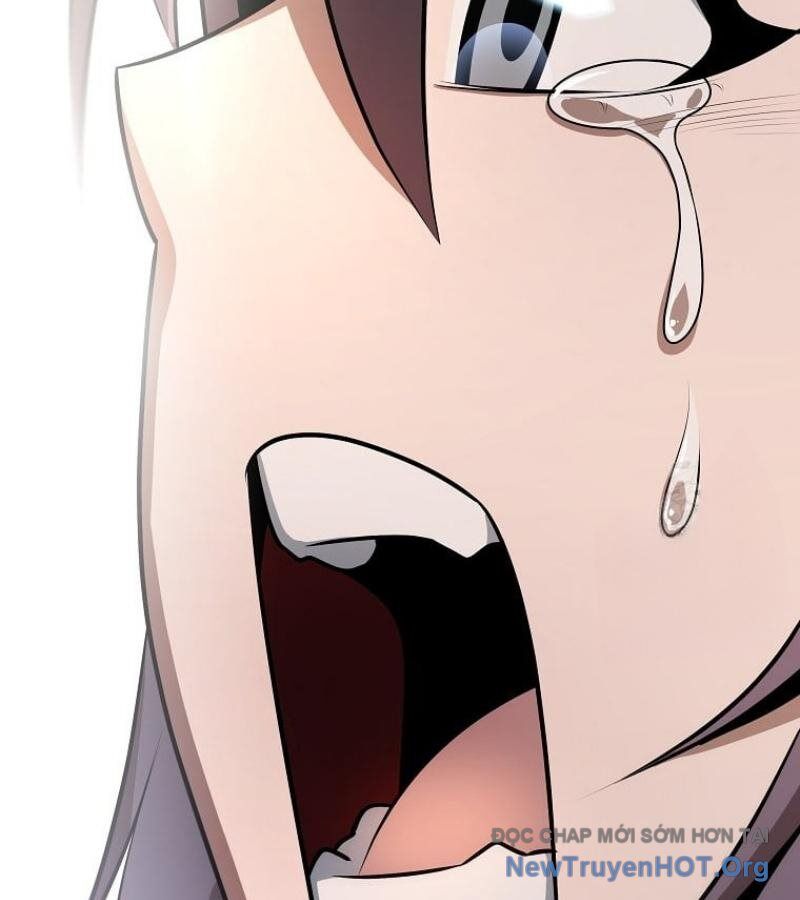 Giám Hộ Của Ác Nhân Chapter 23 - 18