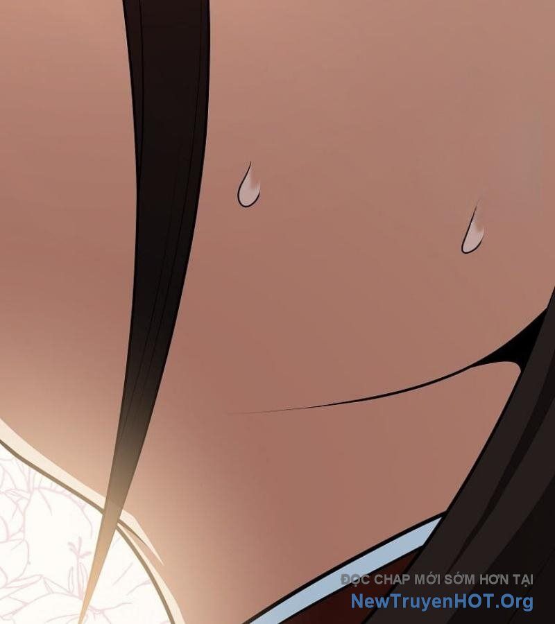 Giám Hộ Của Ác Nhân Chapter 23 - 171