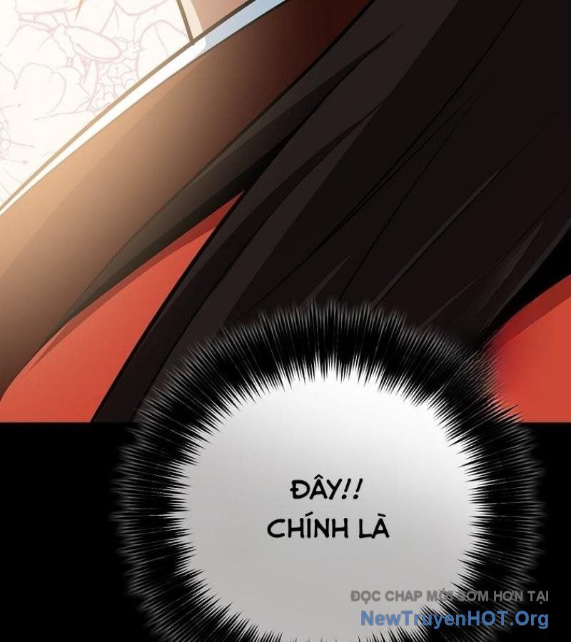 Giám Hộ Của Ác Nhân Chapter 23 - 172
