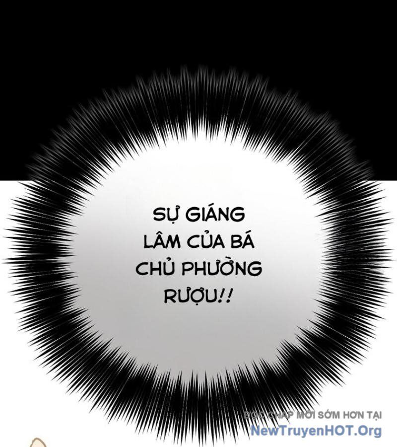 Giám Hộ Của Ác Nhân Chapter 23 - 174