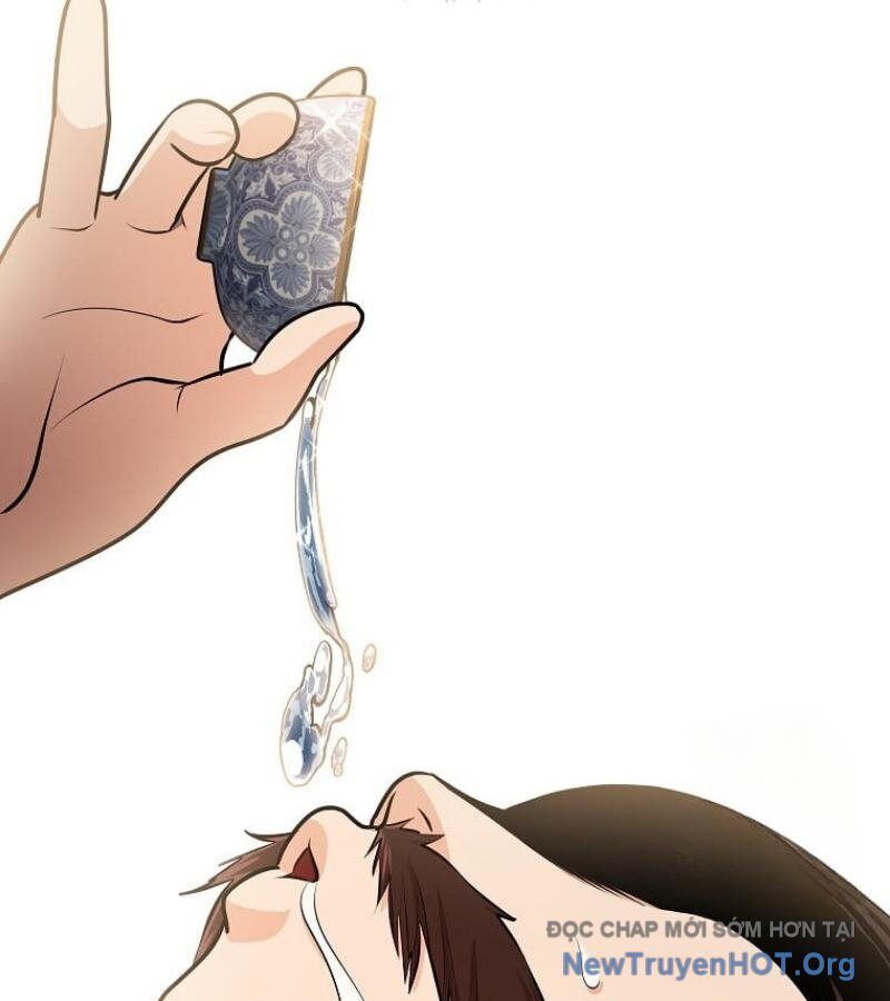 Giám Hộ Của Ác Nhân Chapter 23 - 175