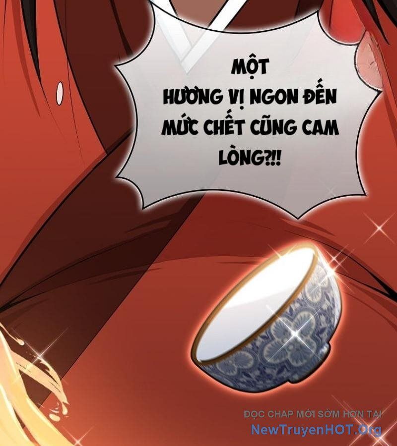 Giám Hộ Của Ác Nhân Chapter 23 - 177