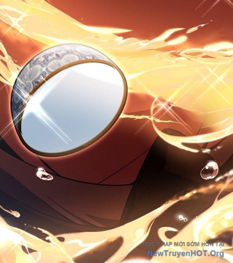 Giám Hộ Của Ác Nhân Chapter 23 - 178