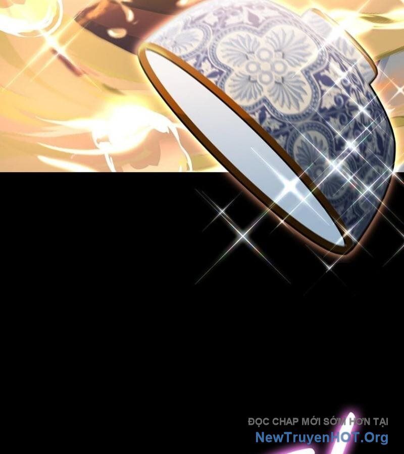 Giám Hộ Của Ác Nhân Chapter 23 - 179