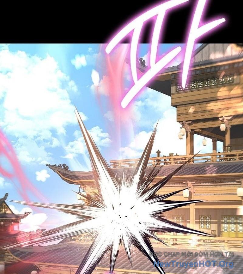 Giám Hộ Của Ác Nhân Chapter 23 - 180