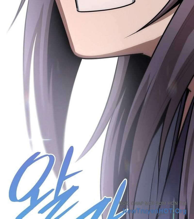 Giám Hộ Của Ác Nhân Chapter 23 - 19
