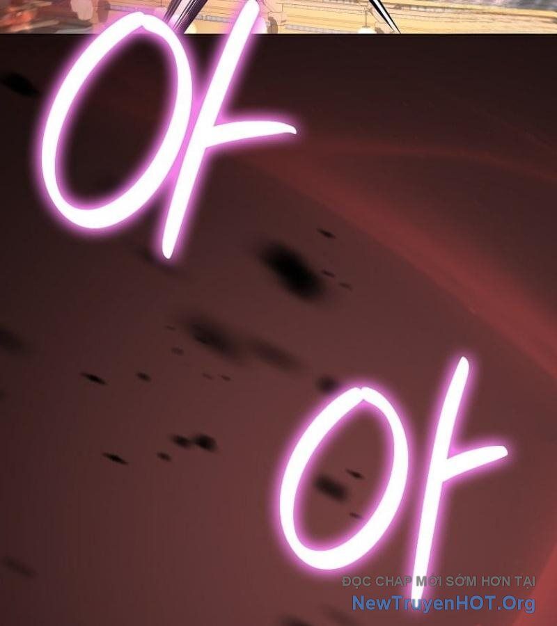 Giám Hộ Của Ác Nhân Chapter 23 - 181