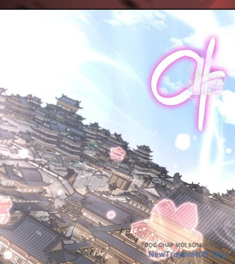 Giám Hộ Của Ác Nhân Chapter 23 - 182