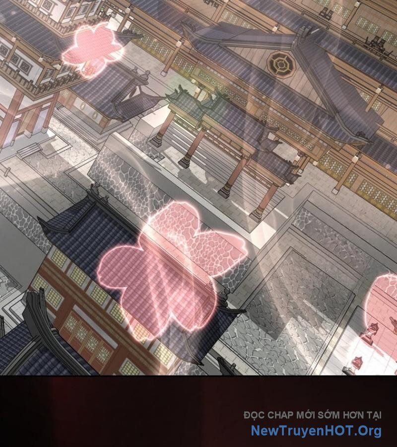 Giám Hộ Của Ác Nhân Chapter 23 - 183