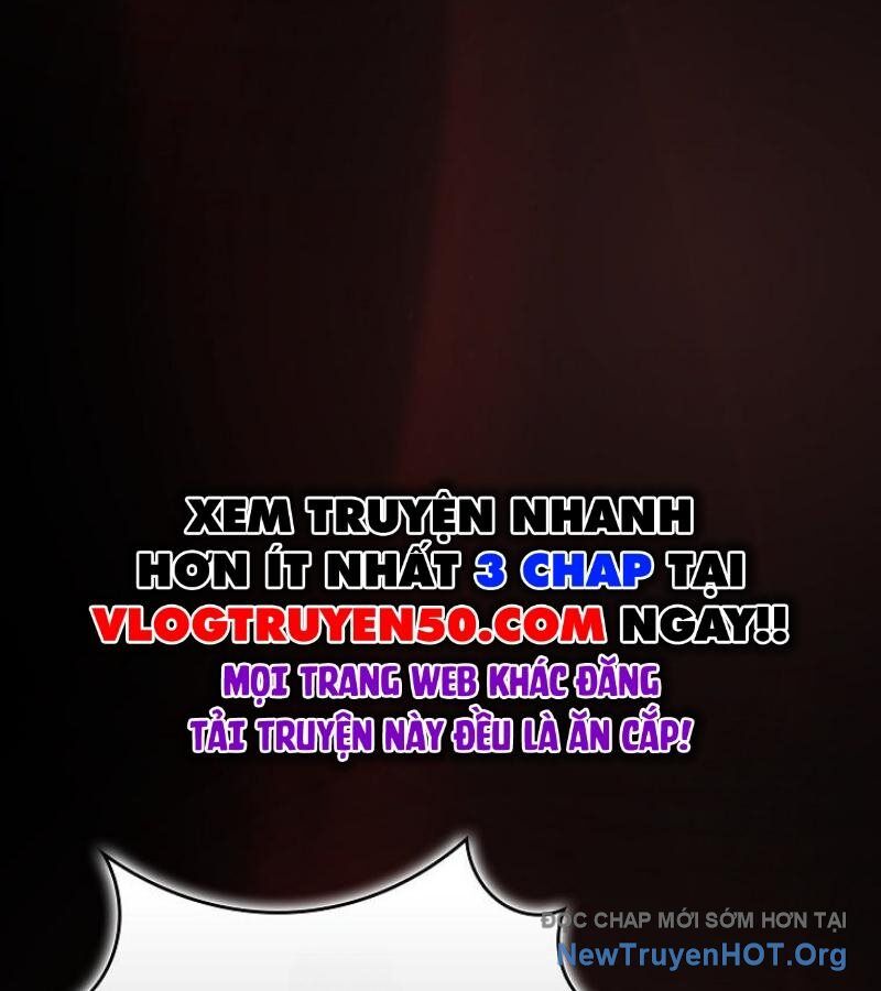 Giám Hộ Của Ác Nhân Chapter 23 - 184