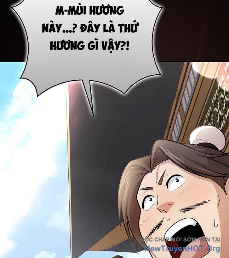 Giám Hộ Của Ác Nhân Chapter 23 - 185