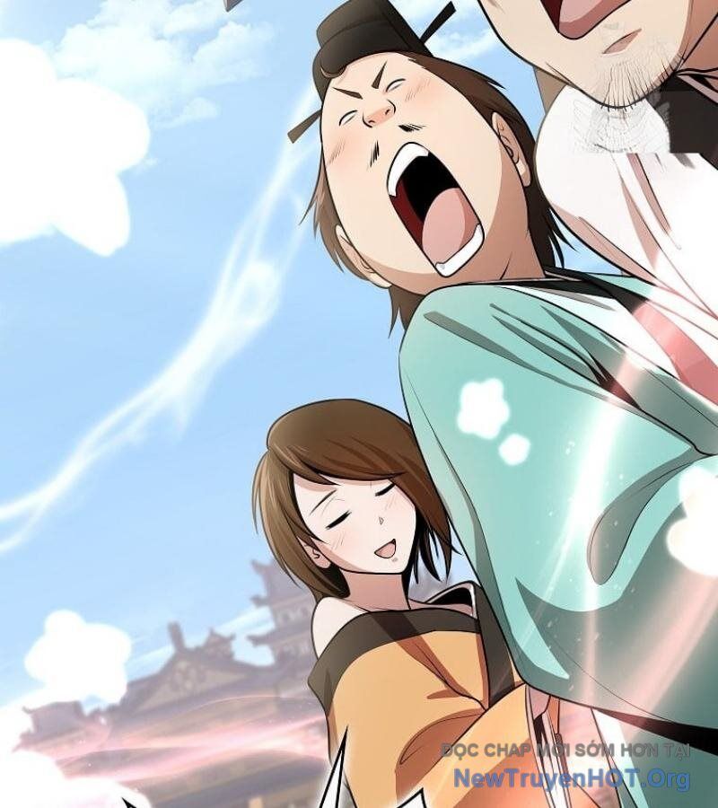 Giám Hộ Của Ác Nhân Chapter 23 - 186