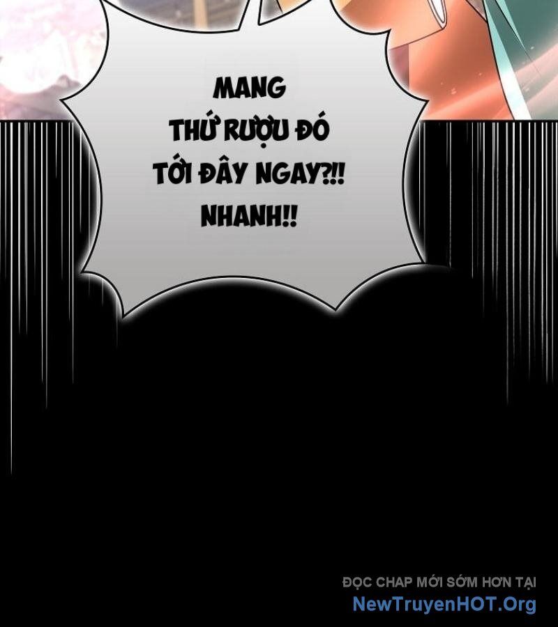 Giám Hộ Của Ác Nhân Chapter 23 - 187