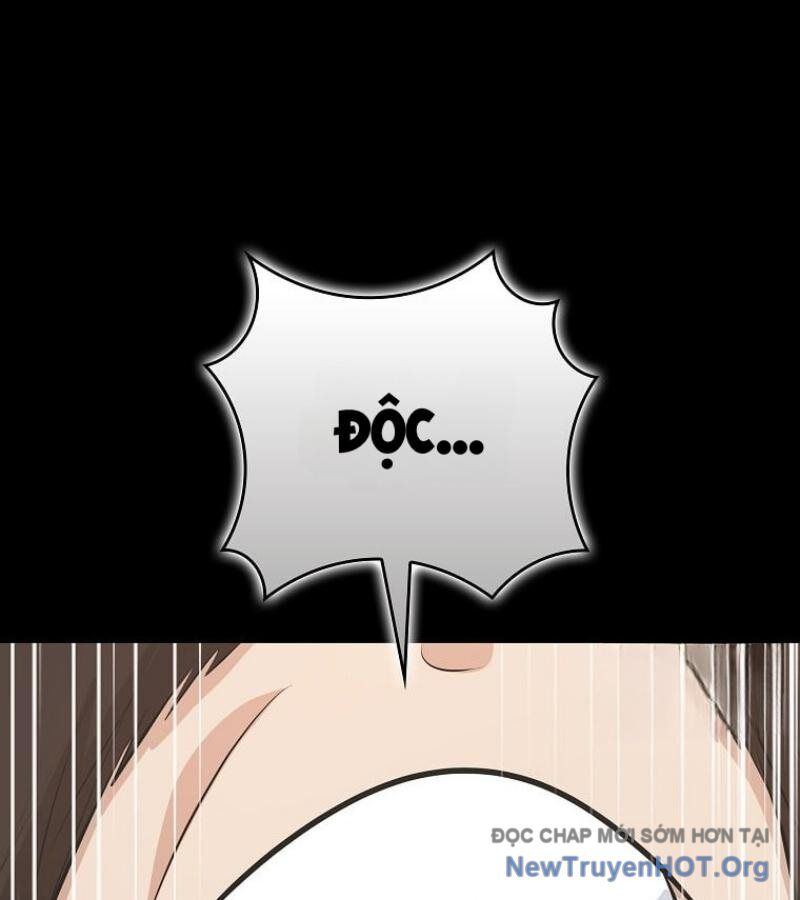 Giám Hộ Của Ác Nhân Chapter 23 - 188