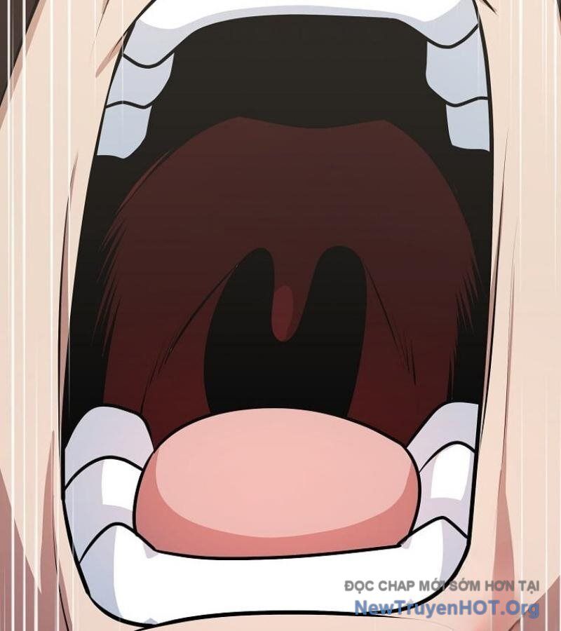 Giám Hộ Của Ác Nhân Chapter 23 - 189