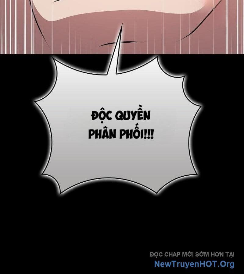 Giám Hộ Của Ác Nhân Chapter 23 - 190