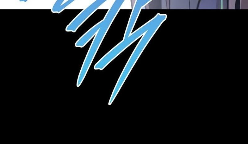 Giám Hộ Của Ác Nhân Chapter 23 - 20