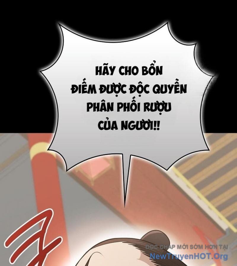 Giám Hộ Của Ác Nhân Chapter 23 - 191