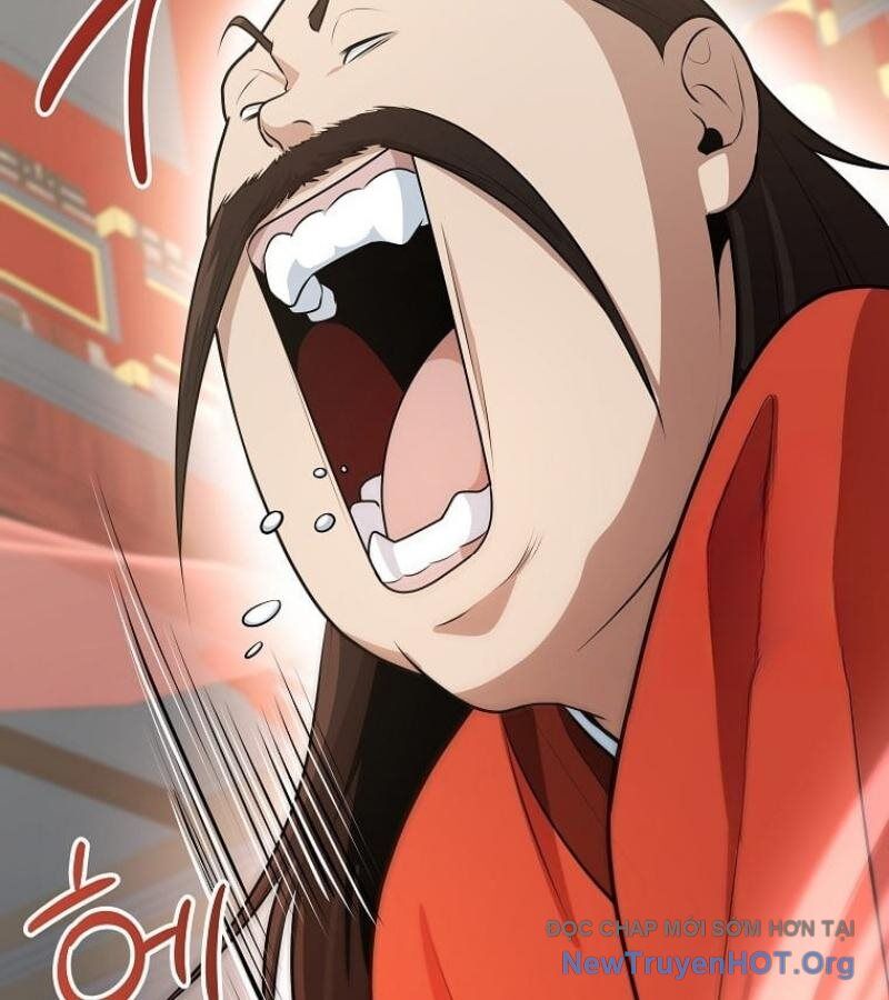 Giám Hộ Của Ác Nhân Chapter 23 - 192