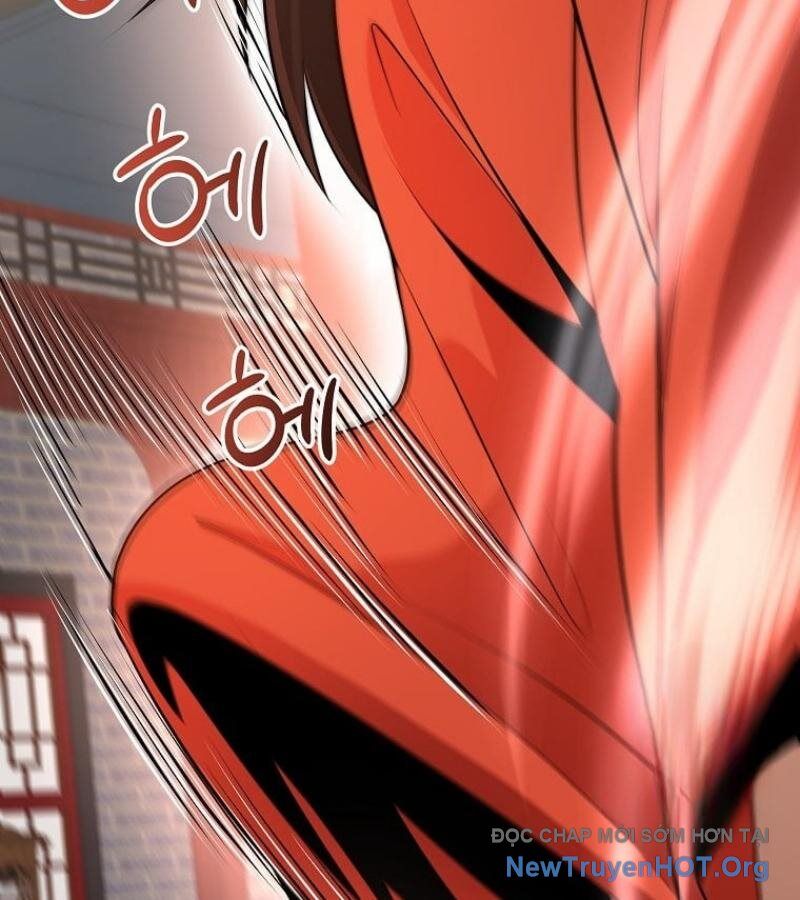 Giám Hộ Của Ác Nhân Chapter 23 - 193