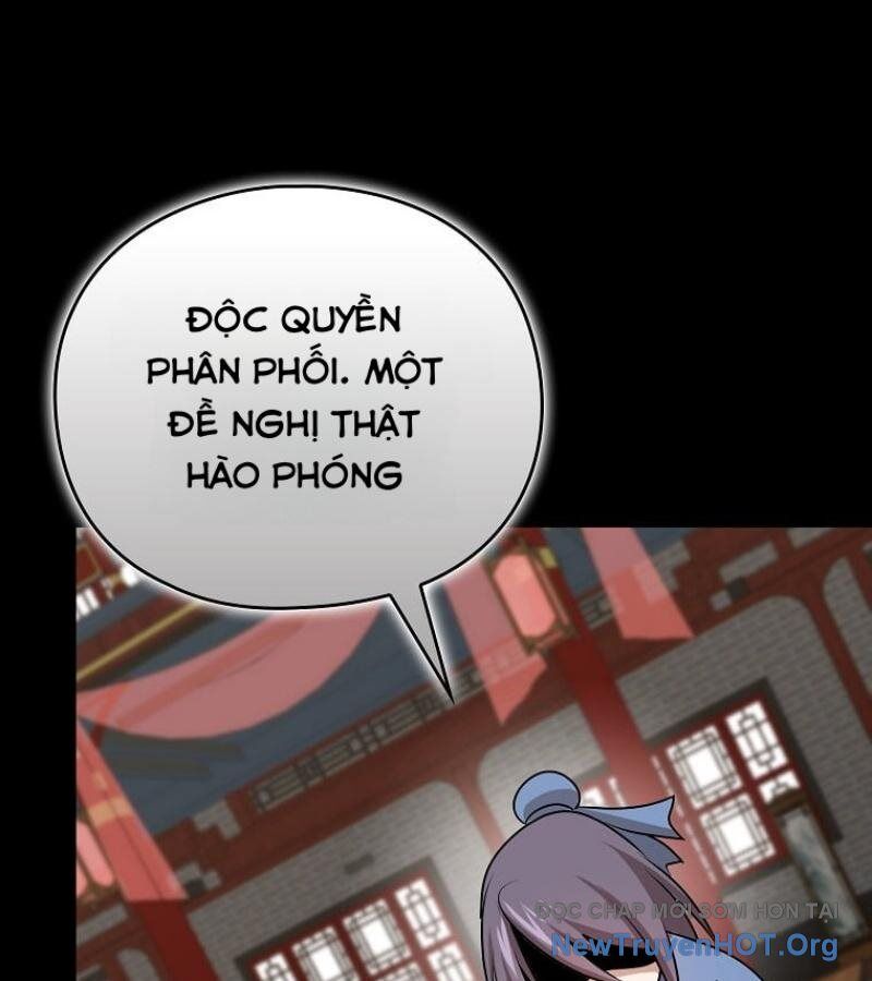 Giám Hộ Của Ác Nhân Chapter 23 - 195