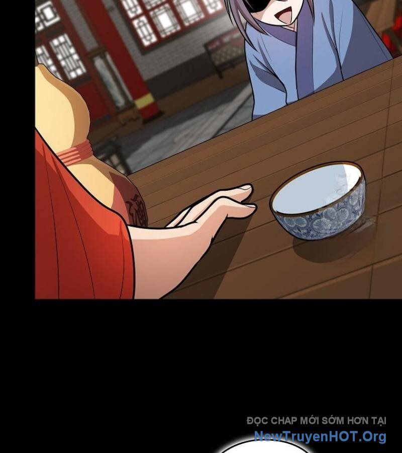Giám Hộ Của Ác Nhân Chapter 23 - 196