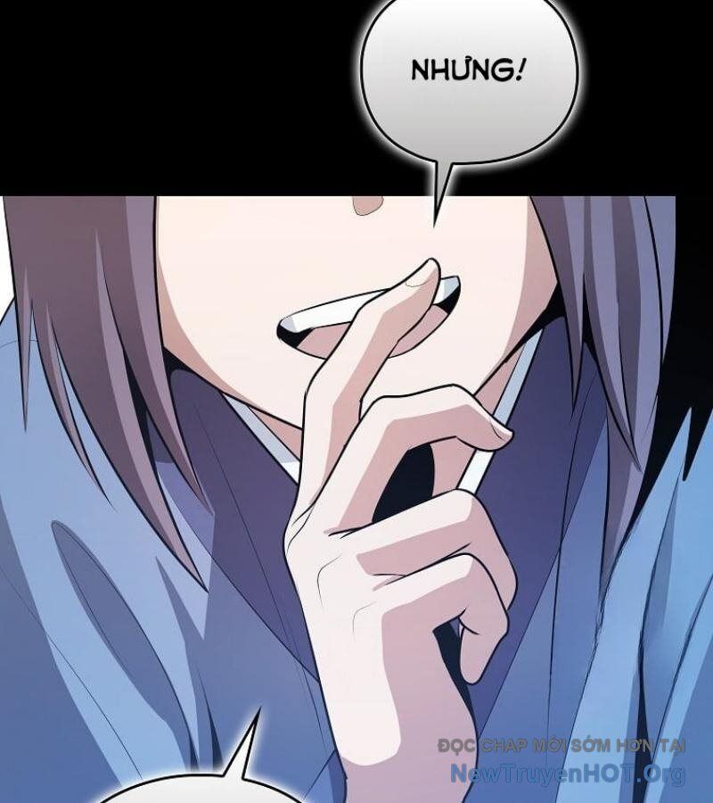 Giám Hộ Của Ác Nhân Chapter 23 - 197