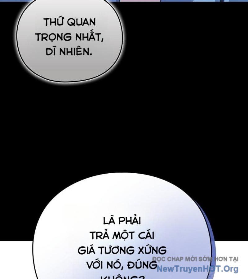 Giám Hộ Của Ác Nhân Chapter 23 - 198