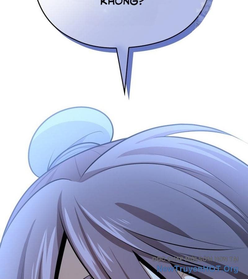 Giám Hộ Của Ác Nhân Chapter 23 - 199