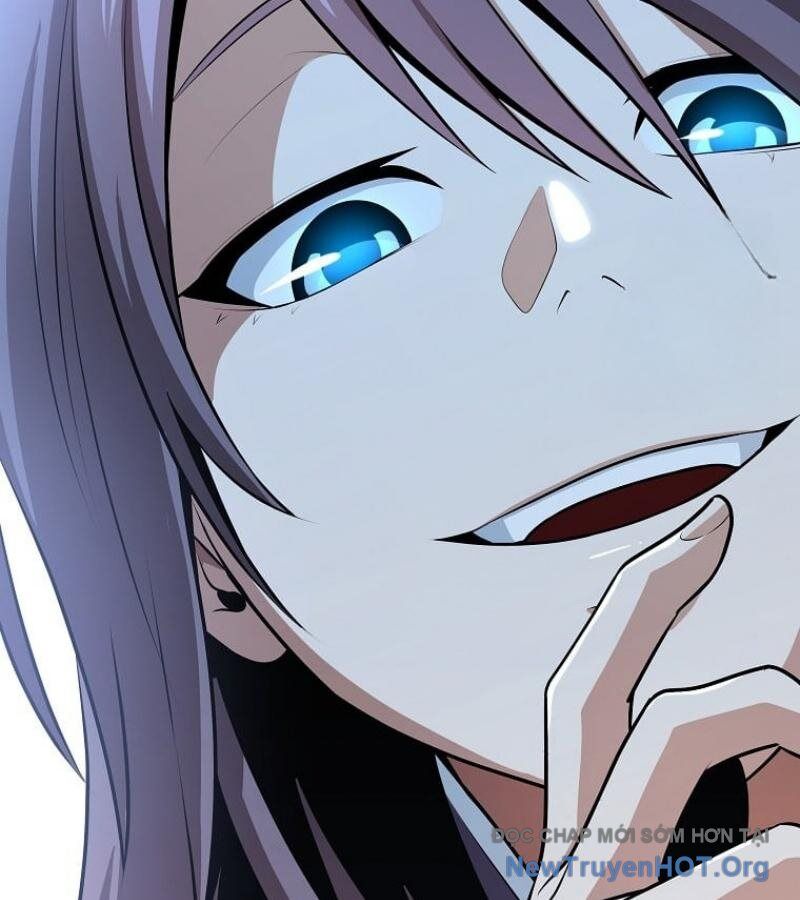 Giám Hộ Của Ác Nhân Chapter 23 - 200