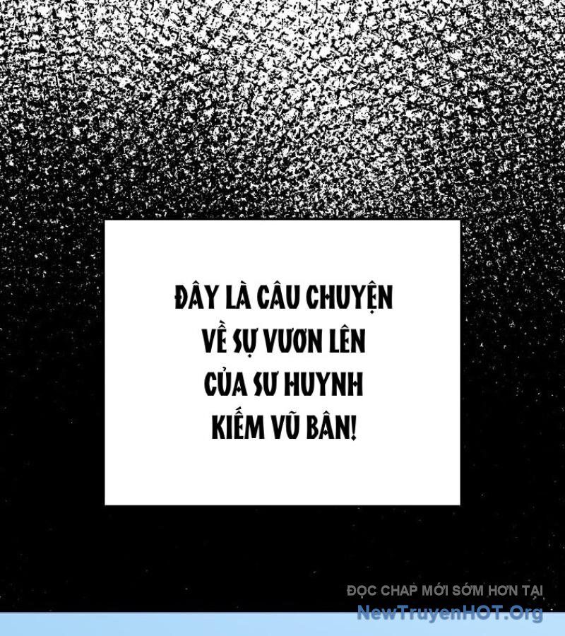 Giám Hộ Của Ác Nhân Chapter 23 - 3