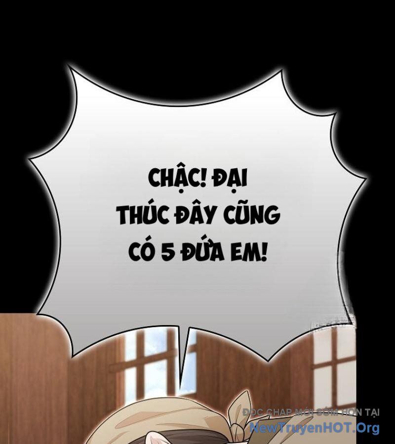 Giám Hộ Của Ác Nhân Chapter 23 - 21