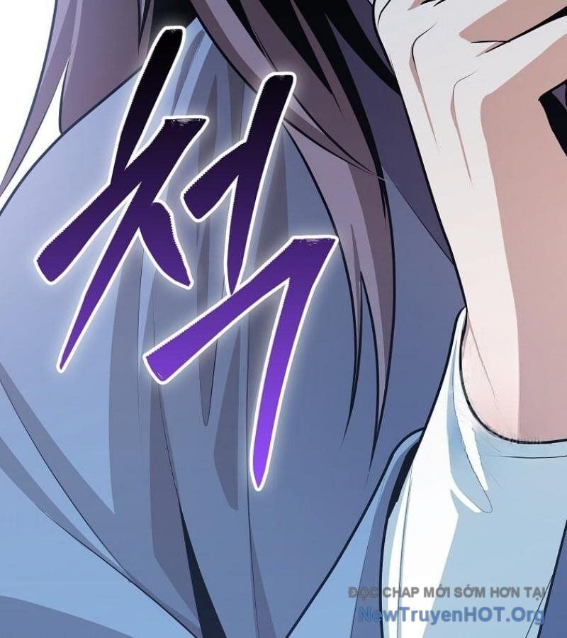 Giám Hộ Của Ác Nhân Chapter 23 - 201