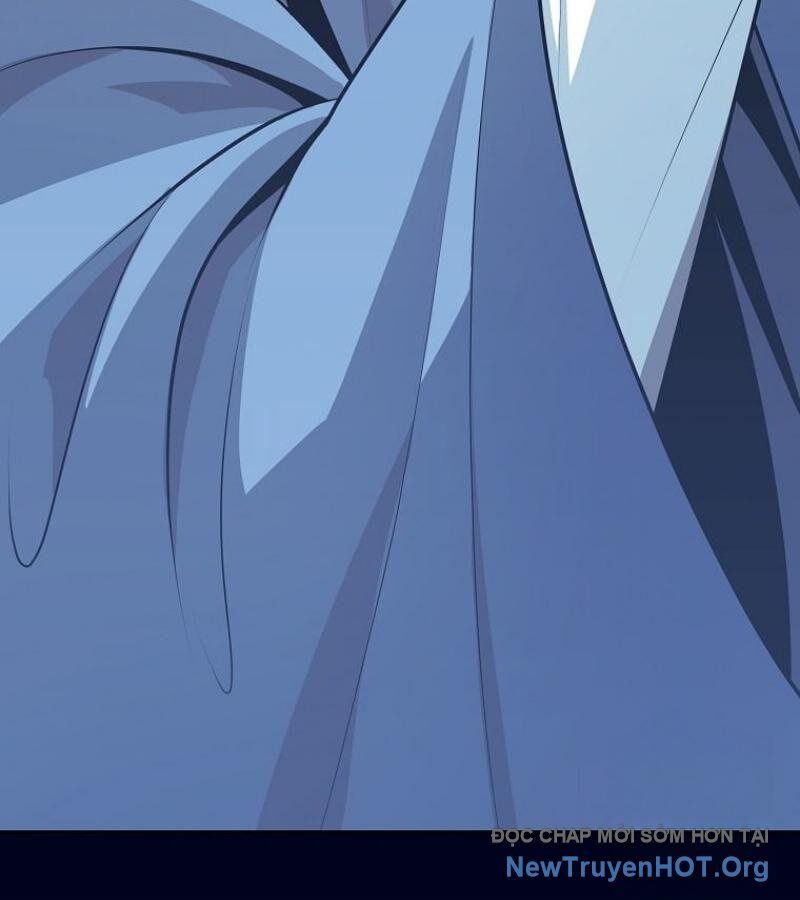 Giám Hộ Của Ác Nhân Chapter 23 - 202