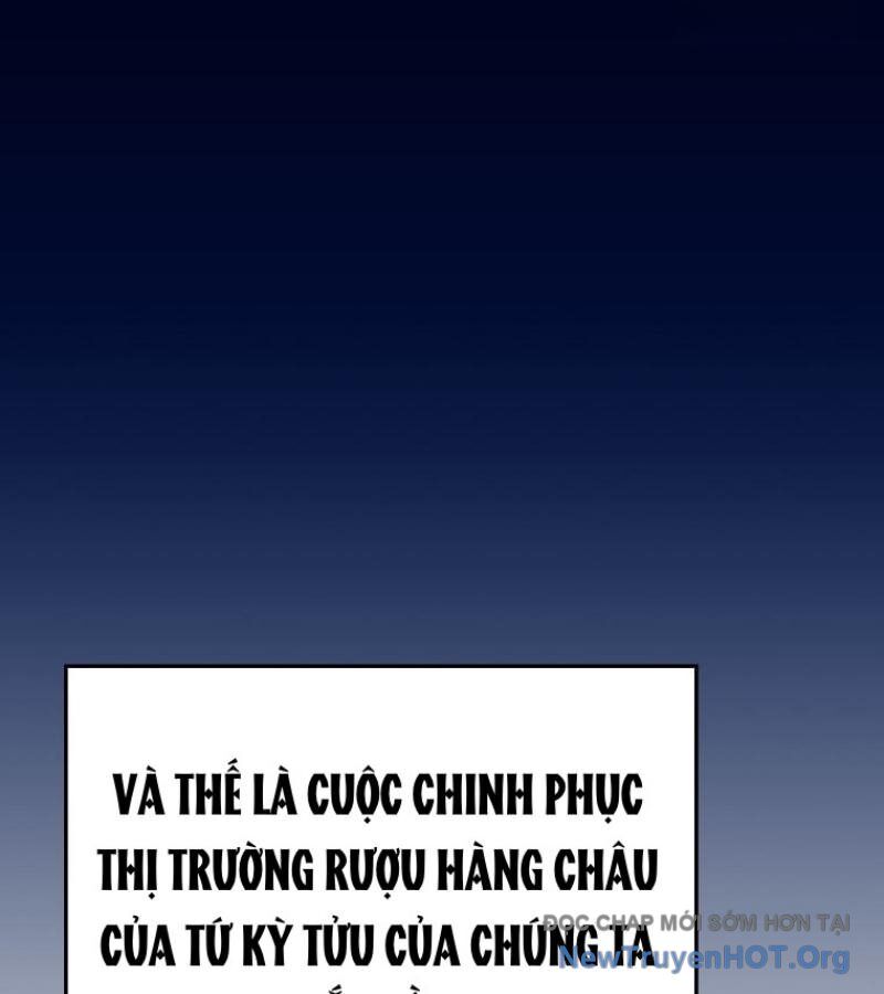 Giám Hộ Của Ác Nhân Chapter 23 - 203