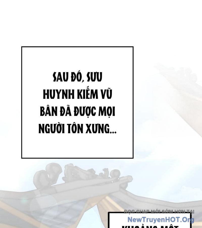 Giám Hộ Của Ác Nhân Chapter 23 - 205