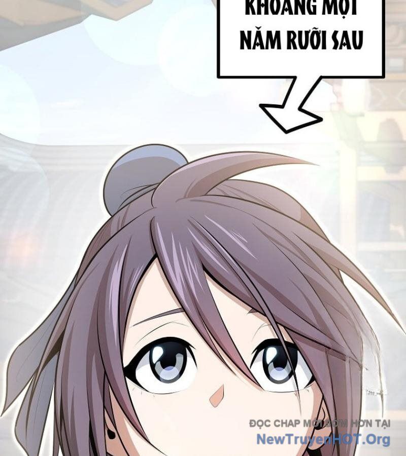 Giám Hộ Của Ác Nhân Chapter 23 - 206