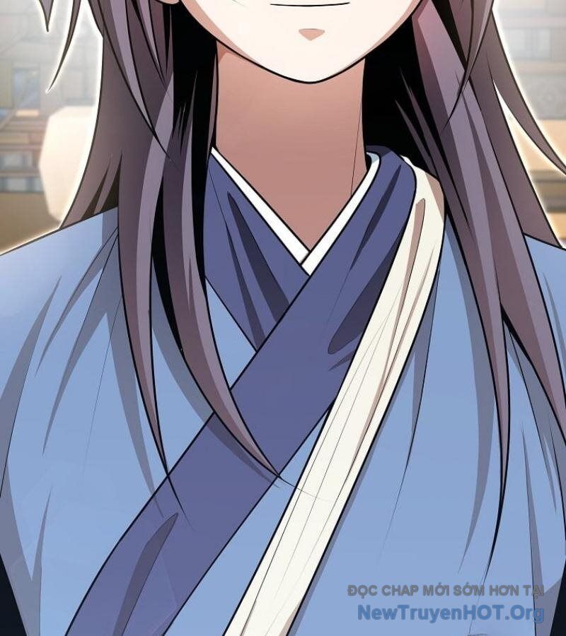 Giám Hộ Của Ác Nhân Chapter 23 - 207