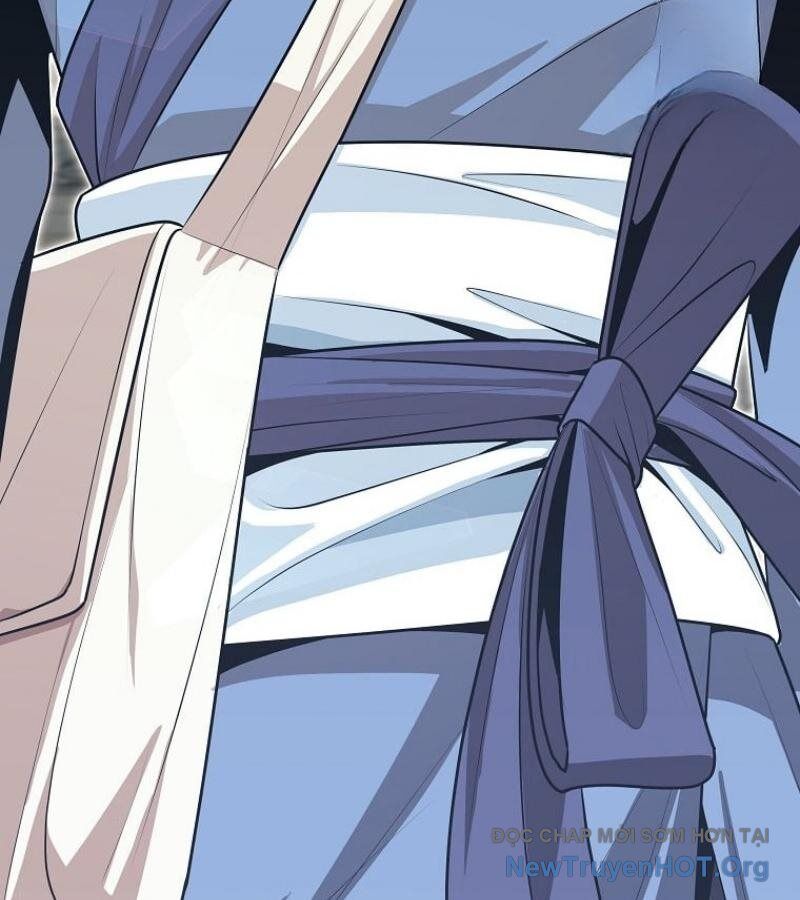 Giám Hộ Của Ác Nhân Chapter 23 - 208