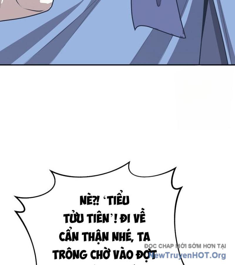 Giám Hộ Của Ác Nhân Chapter 23 - 209