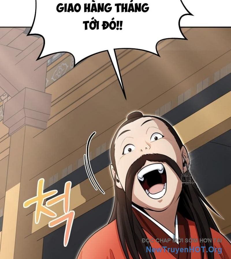 Giám Hộ Của Ác Nhân Chapter 23 - 210