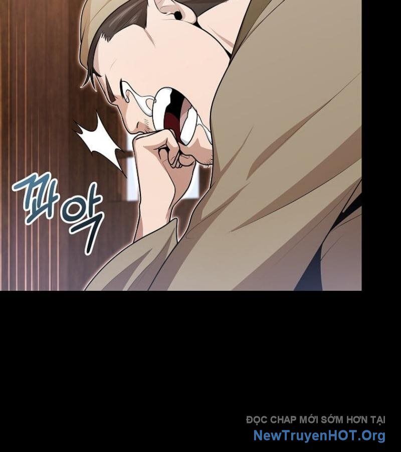 Giám Hộ Của Ác Nhân Chapter 23 - 22