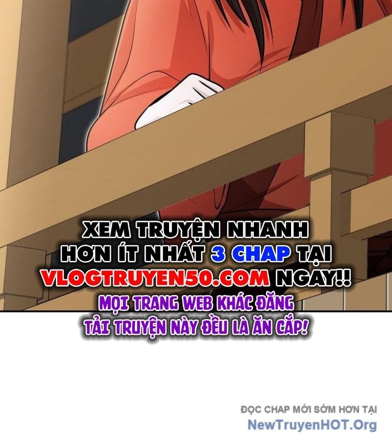 Giám Hộ Của Ác Nhân Chapter 23 - 211