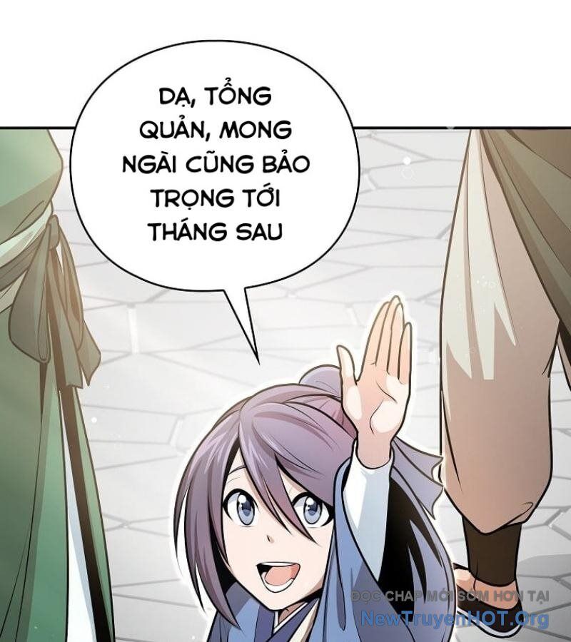 Giám Hộ Của Ác Nhân Chapter 23 - 212